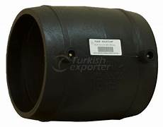 Polyethylene Injection Reducers