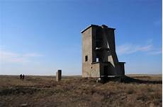 Polygon Pole
