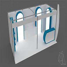 Polygon Poles