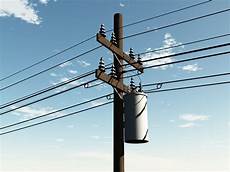 Polygon Poles