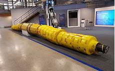 Polyurethane Cables