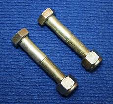 Polyurethane Cables