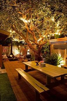 Pool Lighting