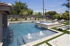 Pool Lightings
