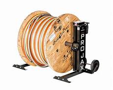 Portable Cable Reel