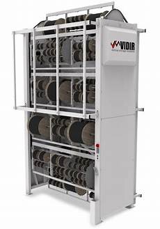 Portable Cable Reel