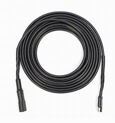 Portable Extension Cable