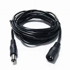 Portable Extension Cable