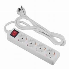 Portable Extension Cable