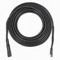 Portable Extension Cable