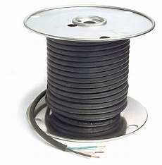 Portable Extension Cable