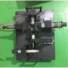 Position Gauge Lamps
