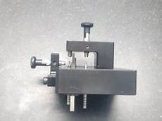Position Gauge Lamps