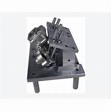 Position Gauge Lamps
