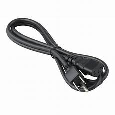 Power Cable