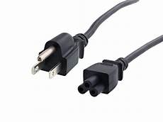Power Cord