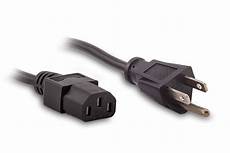 Power Cord