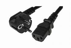 Power Cord
