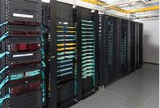 Power Distribution Panel