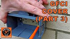 Power Extension Socket