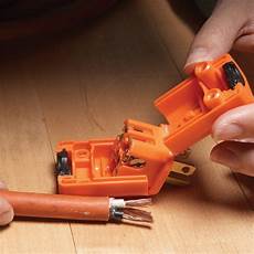 Power Extension Socket