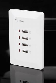 Power Extension Sockets