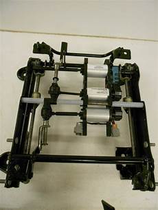 Power Motor
