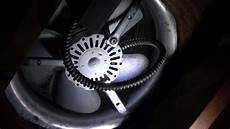 Power Motor