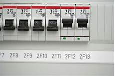 Power Outlet Panel
