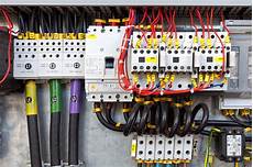 Power Panels Electrical