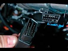 Power Plug And Socket