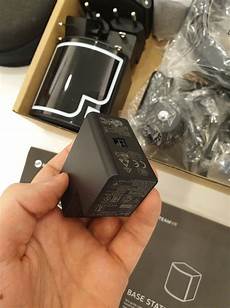Power Plugs