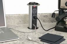 Power Socket
