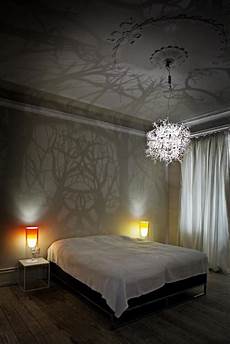 Project Lighting