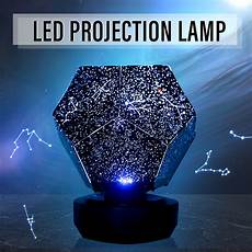 Projection Lamp