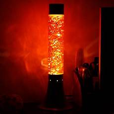 Projection Lamp