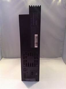 Ps2 Cable