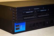 Ps2 To Usb
