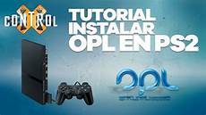 Ps2 To Usb