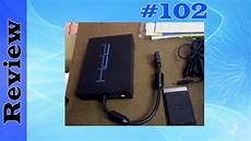 Ps2 To Usb