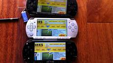 Psp Cable