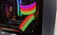 Psu Extension Cables