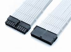 Psu Extension Cables