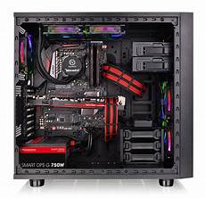 Psu Extension Cables