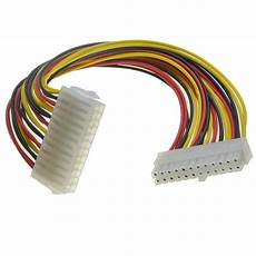 Psu Extension Cables