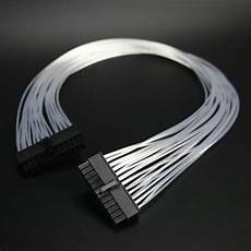 Psu Extension Cables