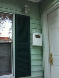 Pto Cables Door Cables
