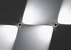 Public Lighting Solution Electronic Ballast