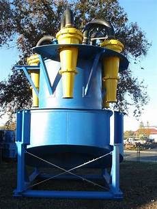 Pumps Reducers