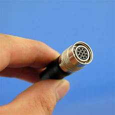 Push Pull Cable